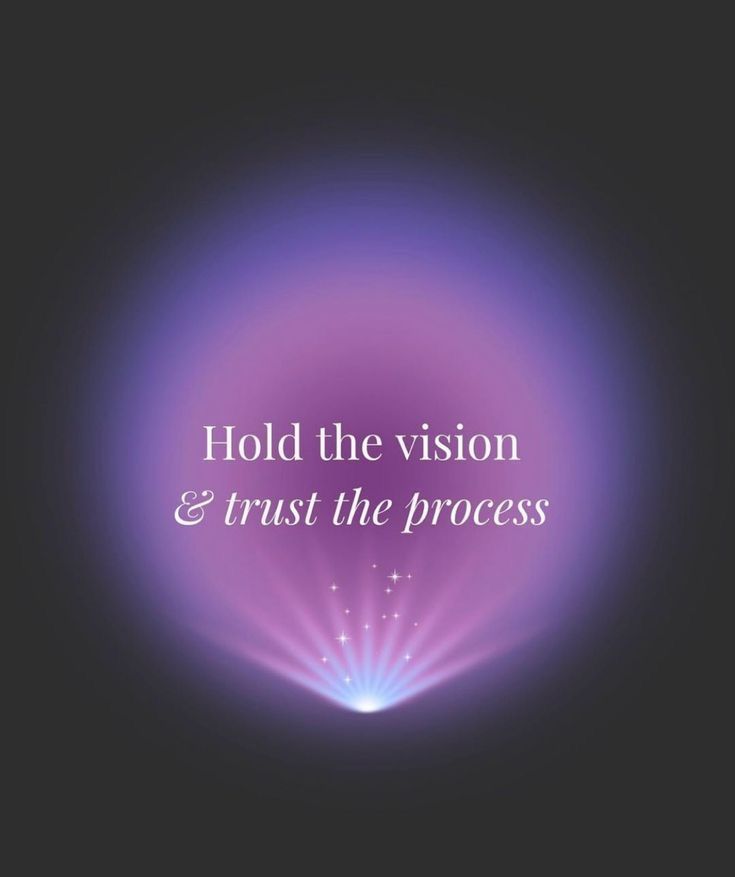 Hold The Vision, Beautiful Affirmations, Universe Manifestation, Trust The Universe, Aura Quotes, Attracting Wealth, Powerful Affirmations, Vision Board Affirmations, Life Change