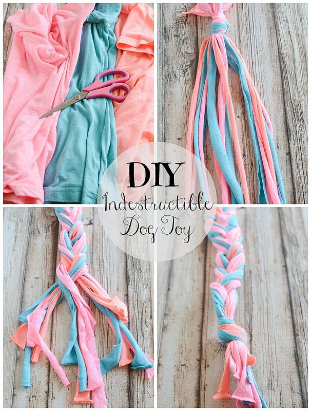 the instructions for how to make an adorable diy necklace with braids on it