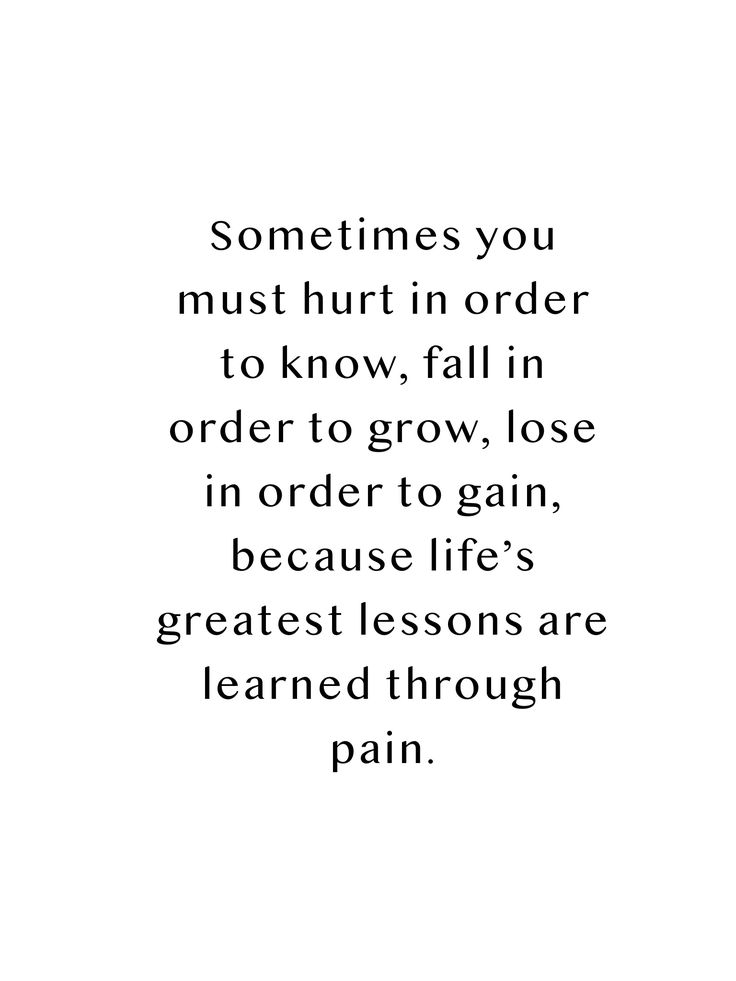 Pain growth quote lift The Pain You Are Going Through Verse, Suffering From Pain, With Pain Comes Strength, Overcoming Quotes, Growing Quotes, Darkest Days, Healing Spirituality, Growing Pains, Energy Healing Spirituality