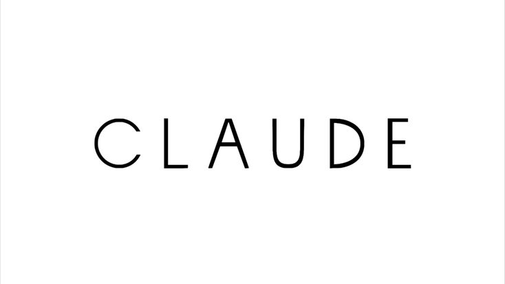 Claude Home