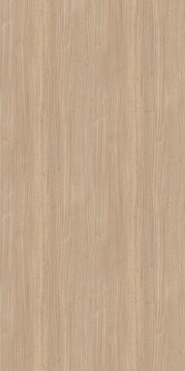 a wood grain textured background that looks like it has been painted in light brown