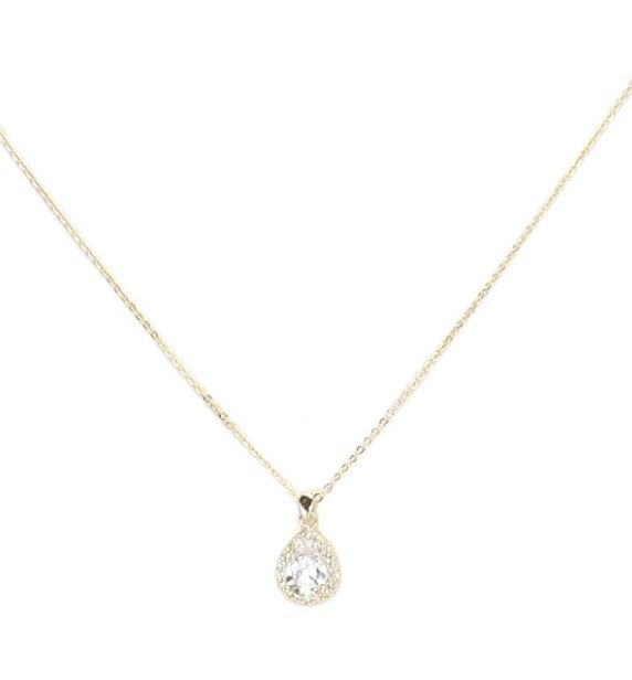 This gorgeous necklace comes in both silver and gold and adds the most beautiful sparkly detail to any outfit. Night Necklace, Gorgeous Necklaces, Silver And Gold, Online Clothing Stores, Online Clothing, Trendy Fashion, Diamond Necklace, Most Beautiful, Gold Necklace