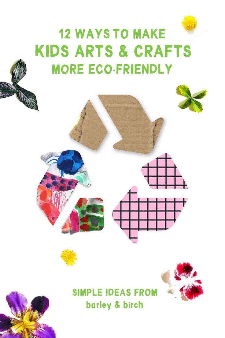 Eco Friendly Classroom, Eco Kids Crafts, Egg Art Projects, Earth Friendly Crafts, Crafts With Kids, Green Crafts, Recycle Projects, Recycling Crafts, Group Art Projects