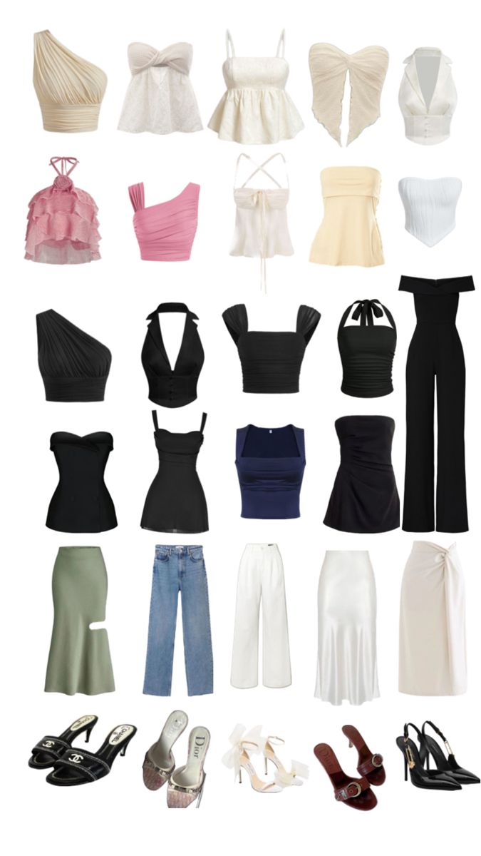 tita outfits, simple, elegant, put together Tita Outfit, Korean Fashion Shorts, Simple Casual Outfits, Simple Style Outfits, Soft Girl Outfits, Cute Skirt Outfits, Cute Dress Outfits, Diy Fashion Clothing, Everyday Fashion Outfits