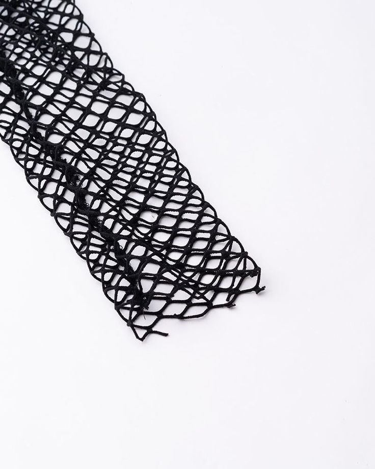 Details: Long-sleeve fishnet topTopLength: NormalSleeveLength: Long SleevesMaterials: 95% Polyester + 5% Spandex Stretch Open Knit Mesh Top, Stretch Mesh Top With Open Knit, Fishnet Mesh Top For Night Out In Fall, Fall Fishnet Mesh Top For Night Out, Black Stretch Mesh Top With Hollow Out Details, Stretch Black Mesh Top With Hollow Out Details, Stretch Mesh Top With Hollow Out Long Sleeves, Stretch Mesh Top With Hollow Out Details For Parties, Stretch Mesh Top With Hollow Out For Party