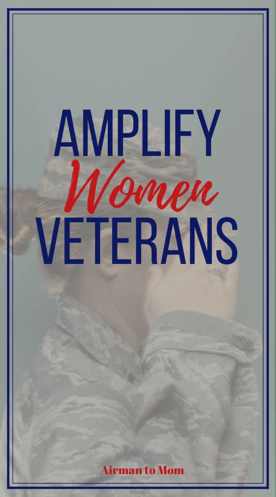 It’s 2021 and the general public still doesn’t understand that women can and do serve in the military in more than traditional roles. This is one reason it’s important to amplify women in the military and female veterans. #yourstorymatters #womenveterans #militarywomen #amplifywomen Women Veterans, Womens History, Veterans Discounts, Army Medic, Military Honor, Joining The Military, Relaxation Meditation, Words Of Hope, Service Women