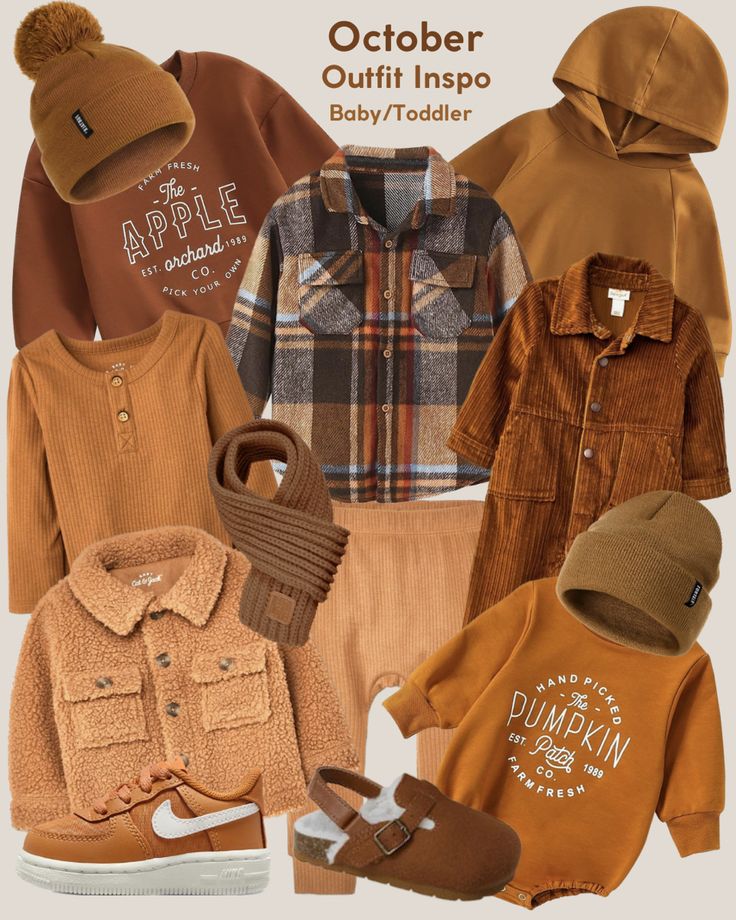 Baby boy outfits, toddler boy clothes, fall baby outfit, baby boy style, toddler boy style, baby boy shoes, baby hats, fall clothes, fall outfit Inspo, outfit ideas, outfit Inspo, ootd, ootd inspiration, fall 2023, cute boy clothes, baby shacket, baby vans, green outfit, baby clothes #babyboyoutfits #fallfashion #falloutfit #outfitideas #trendingnow #babyboystyle #toddlerfashion #toddlerboyfashion #babyclothing #talloutfits Boys Halloween Outfits, Fall Boy Outfits, Baby Boy Thanksgiving Outfit, Toddler Boy Clothes Fall, Boy Fall Outfits, Toddler Boy Outfit, Toddler Boy Style, Baby Boy Fall Outfits