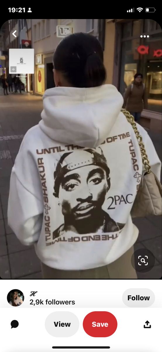 Tupac Shirt Outfit Women, 2pac Clothes, Tupac Sweater, 2pac Sweatshirt, Tupac Outfits, Tupac Sweatshirt, Tupac Hoodie, 2pac Hoodie, Tupac Shirt