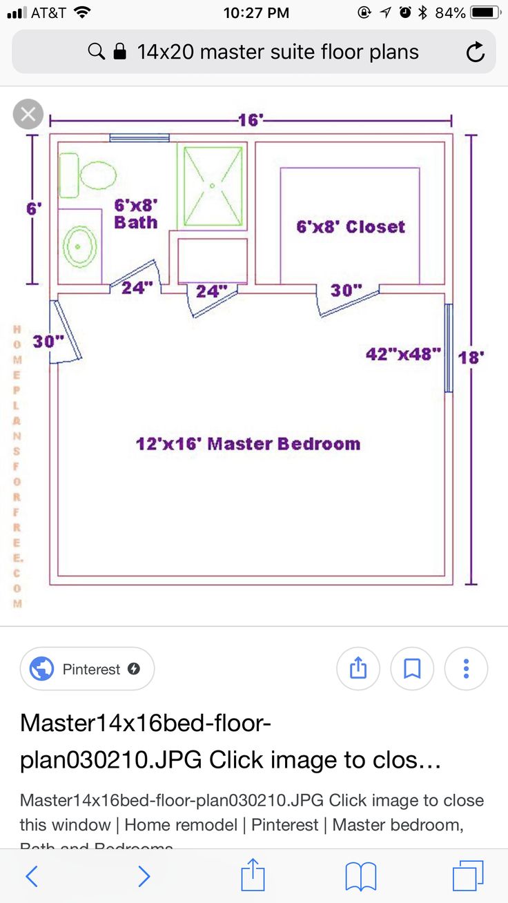 https://www.google.com/search?q=14x20+master+suite+floor+plans&client=safari&hl=en-us&prmd=isvn&source=lnms&tbm=isch&sa=X&ved=0ahUKEwjQy7bO0obbAhXJ5YMKHT6rASMQ_AUIESgB&biw=414&bih=622#imgrc=UtrrvfzL9eWxSM: Built On Master Suite, Master En Suite Addition, Small Master Suite Floor Plan, 20 X 20 Master Suite Plans, Carport To Master Suite Conversion, Small Master Suite Addition Plans, Adding On A Master Suite, Bedroom With Ensuite Layout Master Suite, Primary Suite Addition Plans