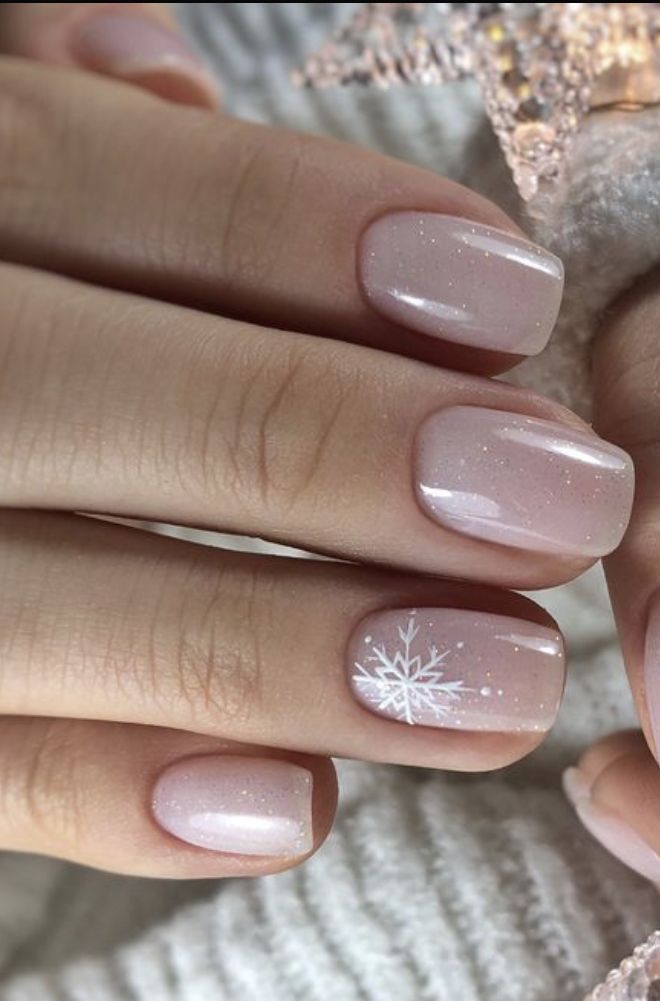 Christmas Gel, Cute Christmas Nails, Christmas Nails Easy, Christmas Gel Nails, Nails Easy, Her Nails, Christmas Nails Acrylic, Cute Gel Nails, Thanksgiving Nails