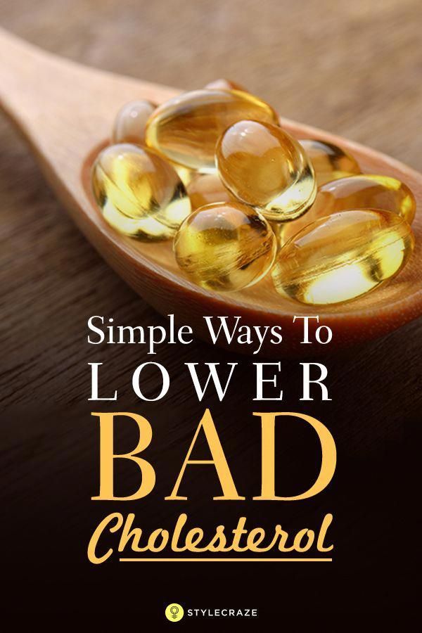 Bad Cholesterol Foods, Lower Bad Cholesterol, Low Cholesterol Diet Plan, Ways To Lower Cholesterol, Lower Cholesterol Naturally, Lower Cholesterol Diet, Cholesterol Foods, Low Cholesterol Diet, Bad Cholesterol