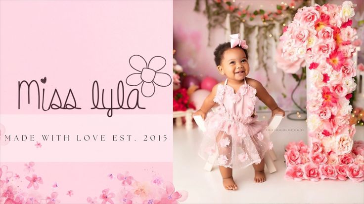 Miss Lyla Boutique