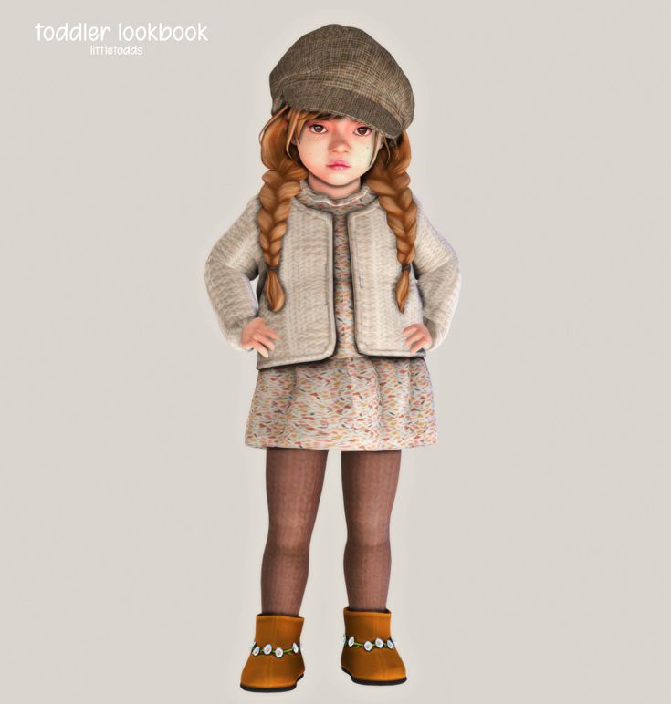 𝐥𝐢𝐭𝐭𝐥𝐞𝐭𝐨𝐝𝐝𝐬 : ⭐Toddler fall lookbook⭐ Mm Clothes Sims 4, Littletodds Sims 4, Sims 4 Todlers Cc Clothing, Sims 4 Toddler Dump, Sims 4 Cc For Toddlers, Sims 4 Cc Toldders, Sims 4 Cc Todler Stuff, Kids Hair Sims 4 Cc, Ts4 Infant Cc Clothes