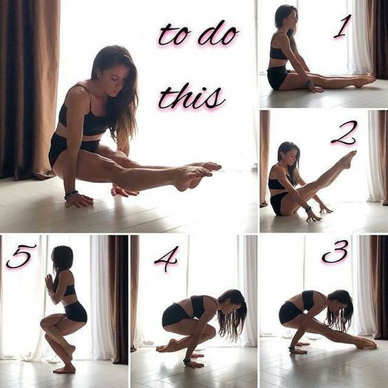 Ashtanga Vinyasa Yoga, Modele Fitness, Fitness Plan, Yoga Posen, Trening Fitness, Yoga Exercises, Easy Yoga Workouts, Trening Abs, Yoga Photography