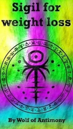 Wolf Of Antimony, Protection Sigils, Arte Viking, Witch Symbols, Magick Symbols, Sigil Tattoo, Rune Symbols, Wiccan Symbols, Healing Spells