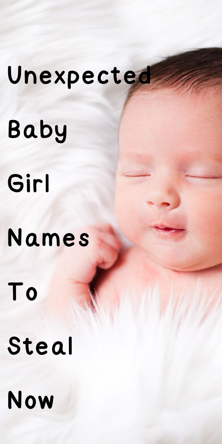 Unexpected Baby Girl Names To Steal Now Baby Gurl Names, S Baby Girl Names, Names Of Baby Girl, Traditional Baby Girl Names, Traditional Girl Names, Unusual Baby Girl Names, Strong Baby Girl Names, Rare Baby Girl Names