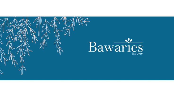 BAWARIES