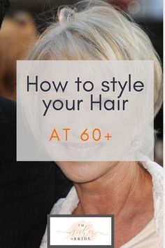 Hair Medium Short Length, Edgy Short Hair For Women Over 50 With Glasses, Behind The Ears Hairstyles, Colors To Wear With Grey Hair, Ear Length Hair With Layers, Hummingbird Care, Short Hair Over 60 With Glasses, Hair Cuts For Thinner Hair 2024, Haircuts For 60 Year Old Women