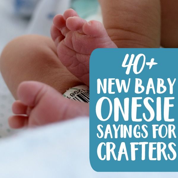 Onesie Sayings, Baby Onies, Cricut Baby Shower, Baby Silhouette, Cricut Baby, Newborn Onesies, Silhouette Portrait