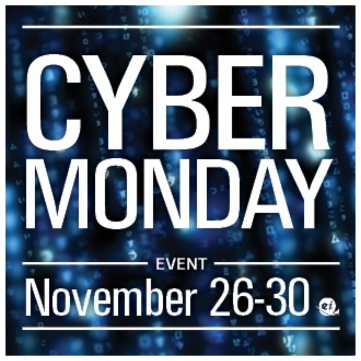 It's Cyber Monday time! Check out Cyber deals at: New Homes For Sale, Sacramento, New Construction, Homes For Sale, Building A House, New Homes, Thanksgiving, For Sale