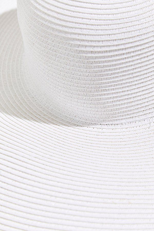 Stay in the shade at the beach and beyond with this super oversized straw hat featuring a large, floppy brim.* Lightweight * Packable, unstructured design Flat Brim Straw Hat With Uv Protection For Pool, Summer Straw Hat With Flat Brim For Pool, Lightweight Flat Brim Straw Hat For Sunbathing, Summer Straw Hat With Curved Brim For Pool, Summer Curved Brim Straw Hat For Pool, Lightweight Beachwear Sun Hat For Poolside, Wide Brim Lightweight Straw Hat For Pool, Chic Sun Hat For Poolside Spring, White Sun Hat For Beach Season Travel