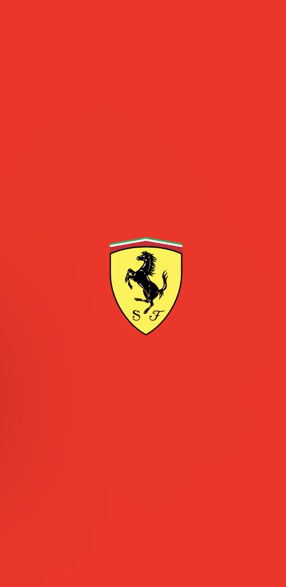 F1 Team Ferrari Wallpaper Formula 1 Scuderia Ferrari, Ferrari Scuderia Wallpaper, Ferrari F1 Minimalist Wallpaper, Forza Ferrari Wallpaper, Ferrari Logo Hd Wallpaper, Ferrari Logo Wallpapers, Ferrari Aesthetic Wallpaper, Ferrari Wallpaper F1, Ferrari Wallpaper Aesthetic