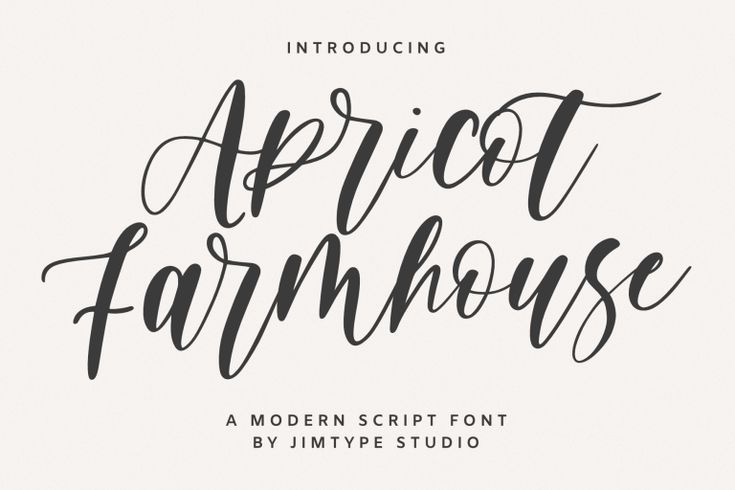 Modern Font Design Classic Calligraphy, Farmhouse Font, Free Commercial Fonts, Futuristic Fonts, Modern Script Font, Free Script Fonts, Cricut Fonts, Wedding Logos, Font Generator