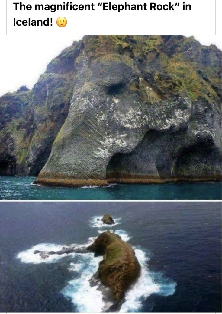 an image of the ocean and mountains in french