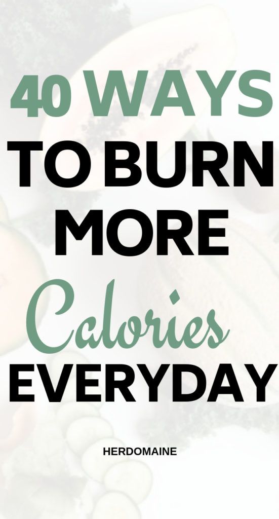 Fat Burning Workout Routine, Low Carb Diet Plan, Detox Drinks Recipes, Lose 50 Pounds, Burn Calories, Smoothie, Green