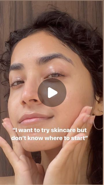 Priyanka Gandhi | Skincare, Haircare & Wellness on Instagram: "SAVE FOR LATER ✅  Here’s the SKINCARE GUIDE PART 1📕for those who want to start skincare but are too overwhelmed & confused with so much information.   Follow @priyankagandhi_0 for more Skincare, fashion & lifestyle content ❤️  #skincareguide #skincaretip #beginnerskincare #easyskincare #skincaretips101 #skincarehack #skincaretipsandtricks   Tags : Skincare guide, skincare tips, skincare tips & tricks, beginner skincare, skincare to start with, easy skincare routine, skincare hack" Beginner Skincare, Skincare For Beginners, Easy Skincare Routine, Priyanka Gandhi, Easy Skincare, Clear Skin Routine, Beginner Skin Care Routine, Skincare Guide, Anti Aging Skincare Routine