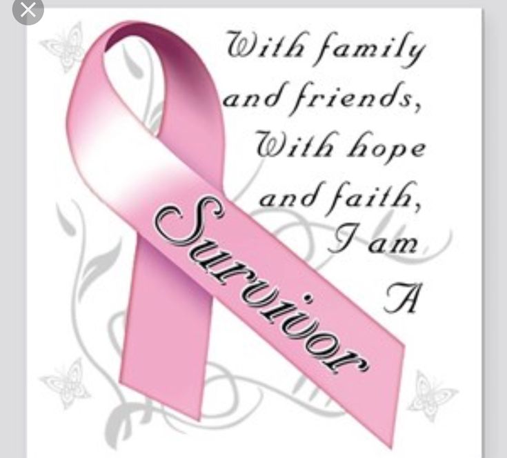 Survivor Quotes, Types Of Cancers, Warning Signs, Pink Ribbon, Body Wash, Color Combinations, The Help, Ribbon, Signs