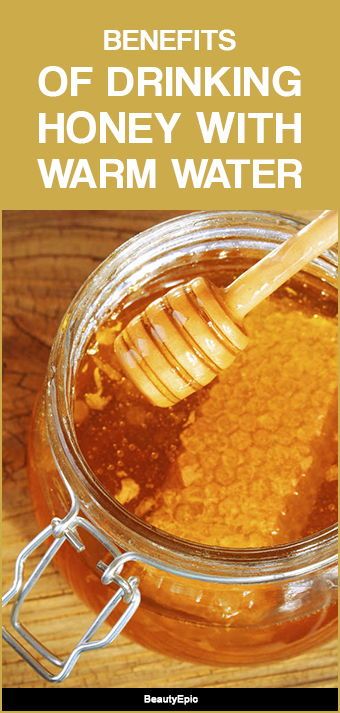 Honey And Warm Water, Lemon Juice Benefits, Honey Drink, Hot Lemon Water, Drinking Hot Water, Warm Lemon Water, Honey Water, Honey Benefits, Power Foods