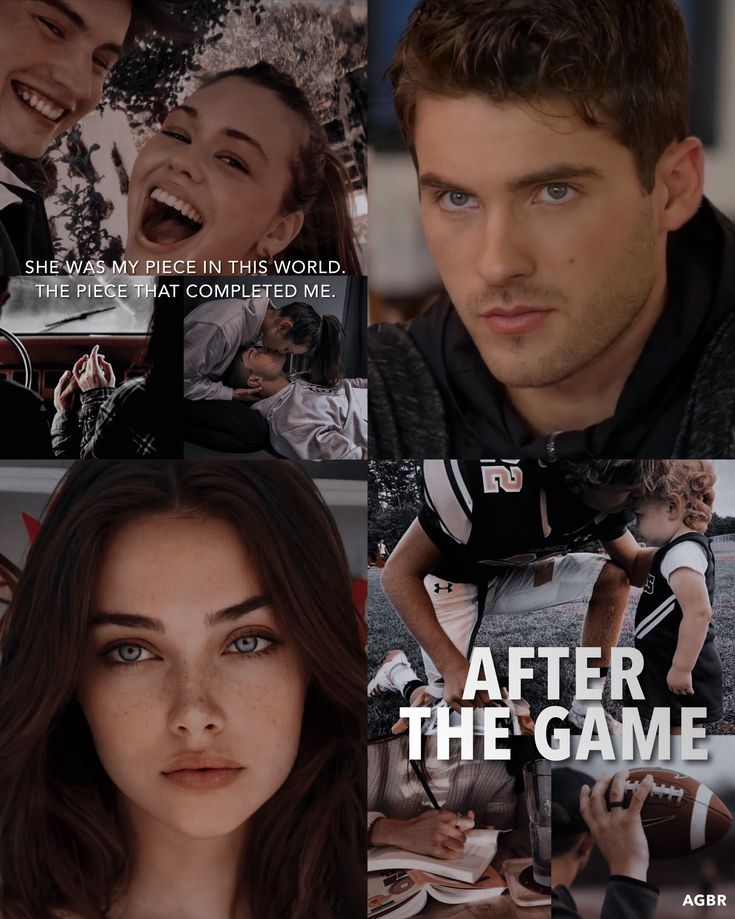 abbi glines, the field party series, after the game, riley young, brady higgens, books edit, books, livros After The Game Abbi Glines Aesthetic, After The Game Abbi Glines, Field Party Series Aesthetic, The Field Party Series, Field Party Series, Abbi Glines Books, Field Party, Books Fiction, Royal Elite