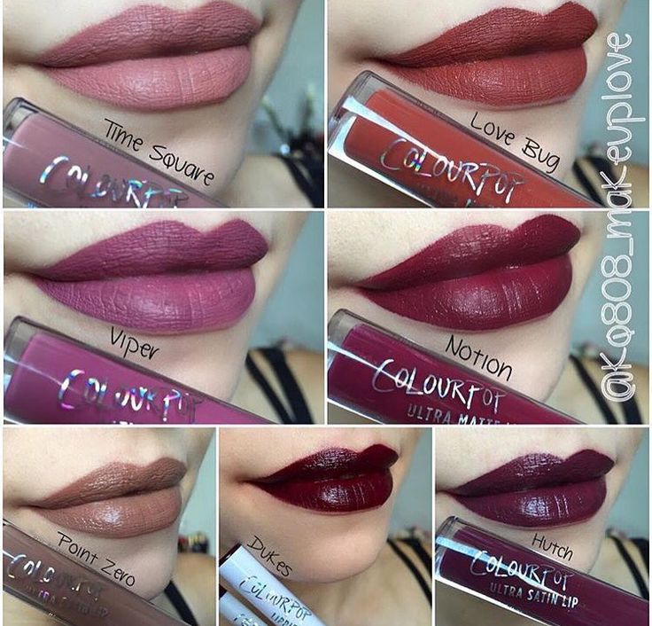 Colourpop Colourpop Lip, Drugstore Lipstick, Colour Pop, Makeup To Buy, Makeup Swatches, Kiss Makeup, Drugstore Makeup, Makeup Geek, Makeup Goals