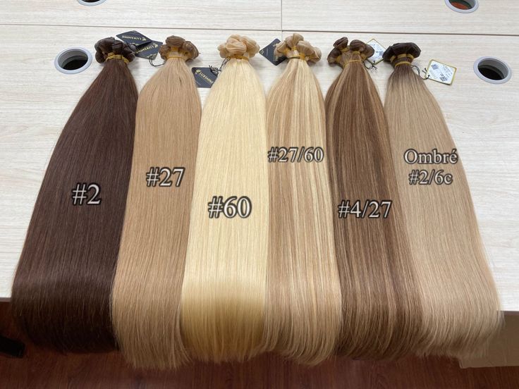 #geniusweft #hairextensions #luxshinehair #floraluxshine Blended Braids, Mixing Hair Color, Cornrow Updo Hairstyles, Braiding Hair Colors, Sew In Hair Extensions, Braided Hairstyles For Black Women Cornrows, Quick Natural Hair Styles, Box Braids Hairstyles For Black Women, Cute Box Braids Hairstyles