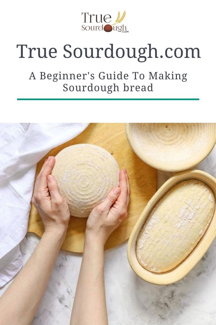 Bread Sourdough Recipe, Sourdough Troubleshooting, Beginner Sourdough Bread, Sourdough 101, Bread Tutorial, Sourdough Tips, Beginner Sourdough, Highly Processed Foods, Sourdough Starters