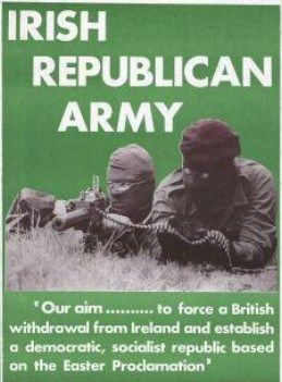 Northern Ireland Troubles, Irish Independence, Ireland History, Scotland History, The Ira, Military Drawings, Protest Art, Native American Quotes, Irish Quotes