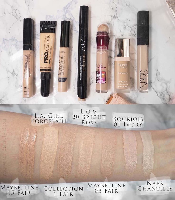 Concelear Maybelline Fit Me, Superstay Maybelline, Fit Me Concealer, Concealer Pen, Permanent Makeup Machine, Pro Concealer, Best Eyebrow Products, Makeup Guide, Affordable Makeup