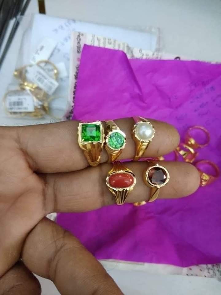 22k Gold Necklace, Pooja Room Door, Pooja Room Door Design, Room Door Design, Gold Rings Fashion, Gold Ring Designs, Pooja Room, Room Door, Dresses Style