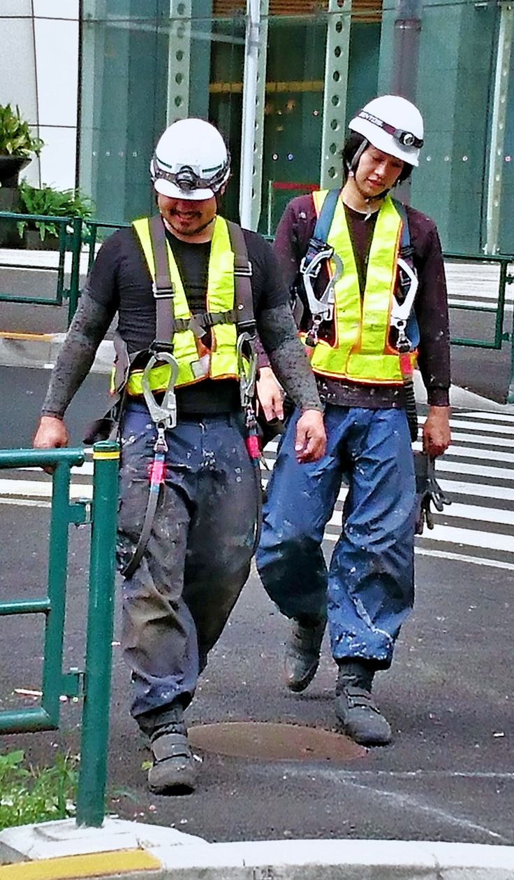 Construction Worker Uniform, Construction Worker Reference, Cute Construction Worker Outfit, Electrician Outfit, Construction Worker Aesthetic, Working Class Fashion, Construction Worker Outfit, Builder Outfit, Construction Uniform