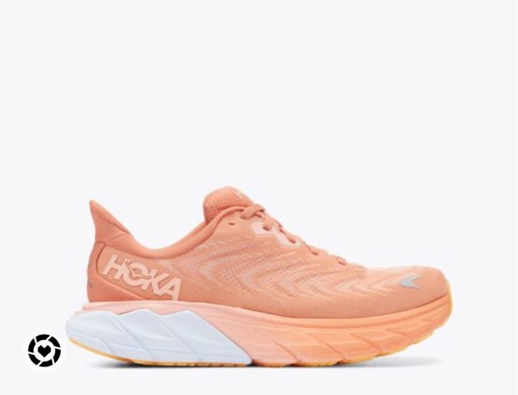 Women's Arahi 6 Hoka one tennis shoes Follow my shop @Brycelorayne on the @shop.LTK app to shop this post and get my exclusive app-only content! #liketkit #LTKshoecrush #LTKGiftGuide @shop.ltk https://liketk.it/3XEgb Womens Tennis Shoes, Running Shoe, Tennis Shoes, Running Shoes, Tennis, Running