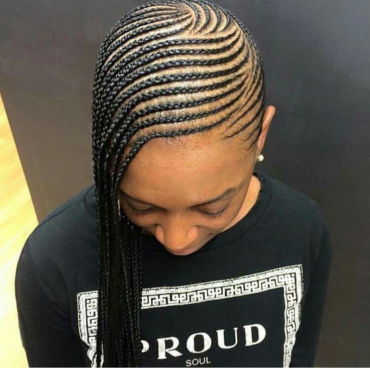 Micro Braids Styles, Micro Braids Hairstyles, Bob Braids Hairstyles, Braided Hairstyles For Black Women Cornrows, Peekaboo Hair, Makeup Hacks Beauty Secrets, Bob Braids, Plaits Hairstyles, Micro Braids