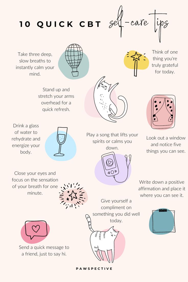 Self-care nurtures your mental and emotional health, a cornerstone of CBT practices for a balanced, happier daily life. CBT Therapy I Mental Health Awareness I selfcareroutine I selfcareactivities I selfcarelist I selfcareplan I selfcare101 I selfcareinspiration I selfcaregoals I self care day | selfcare | daily habits | self care activities | positive lifestyle | self care routine | spring cleaning | health activities | daily routine | self love | learning to love yourself  . How To Reset Your Mental Health, Forms Of Self Care, Spring Mental Health, Self Health Care, Self Healing Activities, Helpful Tips For Mental Health, Selfcare Activities, Ways To Better Your Mental Health, Things To Do For Mental Health