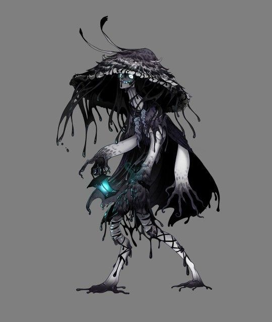 Humanoid Creatures, Forest Creatures, Monster Concept Art, Fantasy Monster, Fantasy Creatures Art, Creature Concept Art, Game Inspiration, Mystical Creatures, Creature Concept