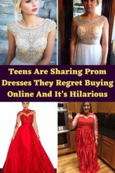 Popular Stories, Amazing Life Hacks, Prom Dresses Online, Prom Night, Funny Puns, Mermaid Fashion, Laura Lee, Viral Pins, Bored Panda