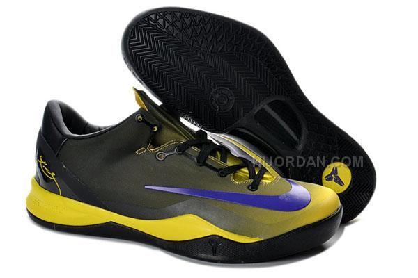 https://www.hijordan.com/nike-kobe-8-system-mc-gradual-change-blackgold.html Only$69.00 #NIKE #KOBE 8 SYSTEM MC GRADUAL CHANGE BLACK/GOLD Free Shipping! Kobe 9 Shoes, Kobe Bryant Basketball Shoes, Kobe 8 Shoes, Basketball Shoes Kobe, Nike Kobe Shoes, Nike Lebron Shoes, Kevin Durant Shoes, Kobe 8, Lebron James Shoes