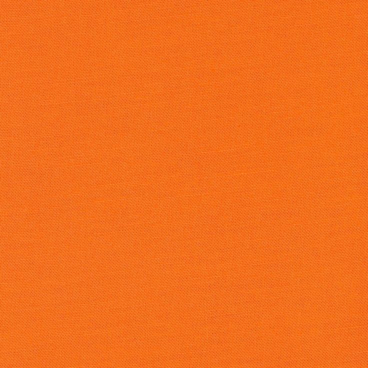 an orange background that is very soft