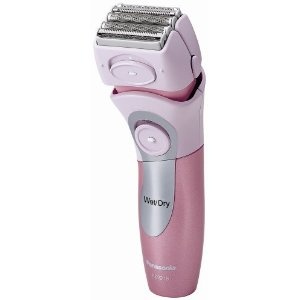 Best Electric Shaver, Shiny Skin, Electric Razor, Beauty Gadgets, Close Shave, Electric Shaver, Wet And Dry, Irritated Skin, Coupon Code