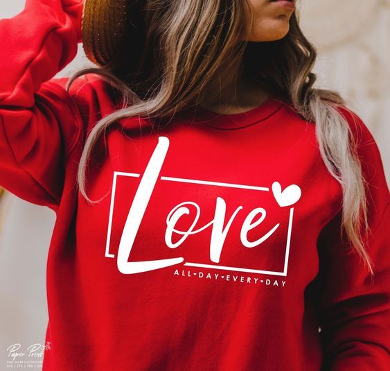 love it. thank you ☺️ Love Slogan, Kissing Booth, Retro Valentines, Valentine Svg, Valentine T Shirts, Valentine Shirt, Love Svg, Valentines Svg, Valentines Day Shirts