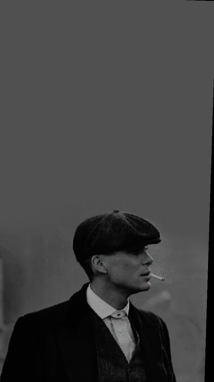 Alone typist Peaky Blinders Iphone Wallpaper, Tommy Shelby Wallpaper Iphone, Peaky Blinders Thomas Shelby Wallpaper, Thomas Shelby Profile Picture, Tomas Shelby Icons, Peaky Blinders Wallpaper Iphone 4k, Tommy Shelby Wallpaper, Thomas Shelby Aesthetic, Thomas Shelby Wallpaper